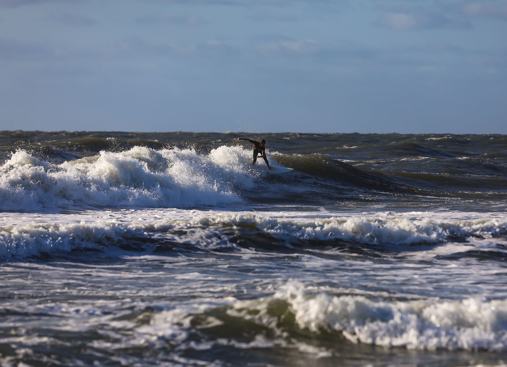 nws_surf